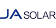 GIA Solar